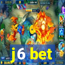 j6 bet